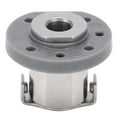 thumbnail image 3 of Drone Arm Axis Shaft, Front Rear Motor Arm Shaft  for   Air 2S Replacement Parts Repair Service Parts, 3 of 7