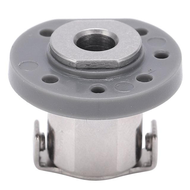 Drone Arm Axis Shaft, Front Rear Motor Arm Shaft for Air 2S Replacement Parts Repair Service Parts