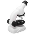 thumbnail image 3 of Children's Microscope Toys, Microscope Toy Funny  For School Science Education For Children, 3 of 8