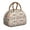 Camel-84, variant on Reusable Bear Lnsulated Lunch Bag for Women & Men - Leakproof Water-Resistant Cooler Tote, Large Capacity for Work,Travel,Picnic,Beach & Office.