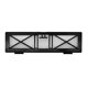 thumbnail image 4 of Replacement Filter for Neato Botvac Connected Series D3 D4 D5 D6 D7, 4 of 5