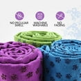 thumbnail image 6 of Needhep Non Slip Exercise Mat for Home Yoga Outdoor Gifts Fitness Mats for Home Gym, Kids Yoga Mat Summer Clearance, Exercise Mats for Home Gym (), 6 of 6