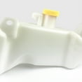thumbnail image 5 of Compatible avec Nissan MICRA K11 Expansion Kettle + Cover 92-02 21710-43B01, 5 of 5