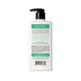 thumbnail image 2 of Duke Cannon Supply Co. Oil Defense Face Wash for Men, 8 fl oz, 2 of 4