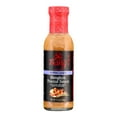 thumbnail image 3 of (4 pack) House of Tsang Bangkok Peanut Dipping Sauce 11.5 oz. Bottle, 3 of 10