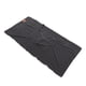 thumbnail image 1 of Mantón Cálido Con Calefacción USB Mantón Cálido Eléctrico Ligero Ajuste De Temperatura De 3 Niveles Para Cama Para Exteriores, 1 of 8