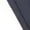 Grey, variant on Jogger Pants for Men - Comfortable Breathable Sweatpants with Pockets and Elastic Waistband for Travel & Commute