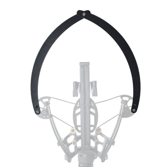 Ballista Bat Reverse Mini Crossbow Portable Press String and Cables Replacement Tool