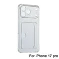 thumbnail image 1 of For 17 17 Pro 17Air 17 Pro Max Shockproof Duty Case Cover New Y1, 1 of 1