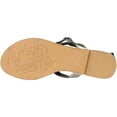 thumbnail image 4 of Pierre Dumas Womens Petunia Fashion Sandals, 4 of 4