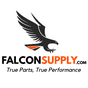 FalconSupply profile photo