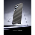 thumbnail image 3 of Funda Spigen Liquid Air para Samsung Galaxy S25 Ultra, 3 of 7