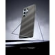 thumbnail image 3 of Funda Spigen Liquid Air para Samsung Galaxy S25 Ultra, 3 of 7