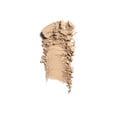 thumbnail image 3 of COVERGIRL Clean Powder Foundation, Buff Beige 525, 0.41 oz (Packaging May Vary) Hypoallergenic Powder Foundation with Mirrored Compact, 3 of 6