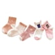 thumbnail image 2 of Warm Toddler Socks For Children Size S Suitable For Play School Keep Warm 5 Pairs, 2 of 4