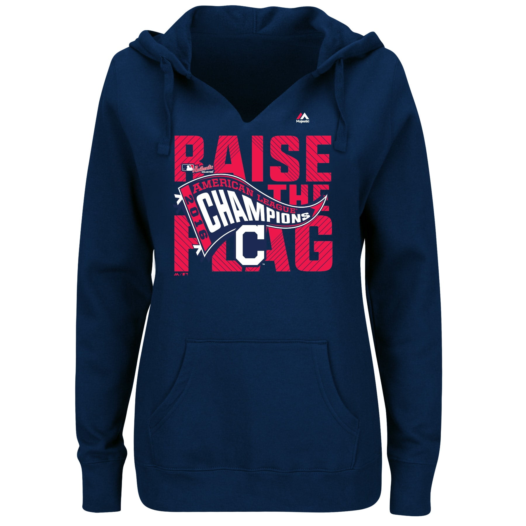 champion hoodie womens 2016