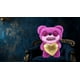 thumbnail image 4 of Peluche Fuggler Gold Fuggs de ZURU Funny Ugly Monster 23 cm, 4 of 6