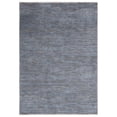 thumbnail image 4 of SAFAVIEH Kashan Pema Oriental Area Rug, Blue/Red, 10' x 14', 4 of 5
