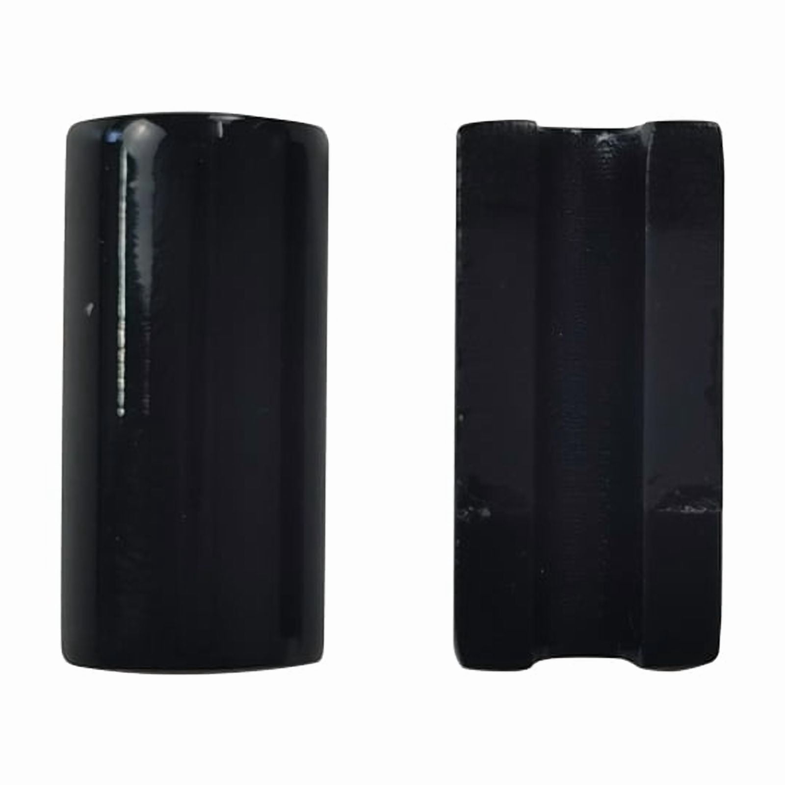 MiniMount Lavalier Microphones Prevent Friction Holder for Sanken COS-11D Deity W.Lav Pro