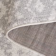thumbnail image 3 of Kingfisher Lane Ivory Area Rug - 10' x 14', 3 of 3