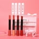 thumbnail image 5 of 1.2g Copa Antiadherente de Lápiz Labial de Maquillaje, 4pcs/Set de Lériz Labial, Mujeres para la Profesión Usan Maquillaje de Uso Diario, 5 of 7