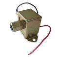 thumbnail image 3 of Fithood 12V Low Pressure Universal Electric Fuel Pump 71-P-503, 3 of 5