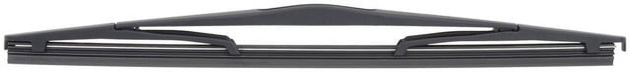 Bosch A310H Oe Style Windshield Wiper Blade