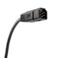 thumbnail image 3 of Minn Kota Trolling Motor Sonar Adapter Cable 1852088 MKR-MI-1; 30 Inch Length; Shielded, 3 of 4