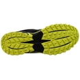 thumbnail image 4 of Zapatillas Saucony Excursion TR14 para Trail Running Negras Talla 11.5 US, 4 of 7