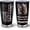 Veteran Gifts, variant on Veteran Gifts for Men Tumbler 20oz 1PC, Vietnam Veteran Gifts, Navy Veteran Gifts, Veterans Gifts, Gifts for Veterans, Army Veteran Gifts for Men, Proud Patriotic Marine Air Force Veteran Gift