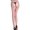 Skin, variant on Besufy Women Pantyhose,Fitness Open Crotch Crotchless Sheer Pantyhose Socks Stockings Tights