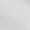 White, variant on Gynyvoja Women'S Y2K V-Neck Wrap Front Cap Sleeve Fitted Cropped Tank Tops Pink S