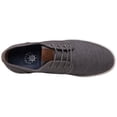 thumbnail image 6 of GLOBALWIN Men's Fashion Sneakers Grey Casual Shoes for Men Size 11, 6 of 6