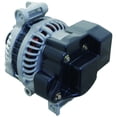 thumbnail image 2 of Alternator, 2 of 2