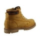 thumbnail image 5 of Bota Hombre Steel Boost Industrial Confort Hiking cafe 26.5, 5 of 8