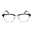 thumbnail image 1 of Lentes ecko unltd con micas Blue light ecko unltd  ecko unltd, 1 of 2