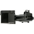 thumbnail image 5 of Dorman 911-067 Vapor Canister Vent Solenoid for Specific Chevrolet / Oldsmobile / Pontiac Models, 5 of 6