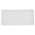 thumbnail image 4 of Welding Glass Magnifying Lens For Construction Eye-Protecting Welder, 4 of 9