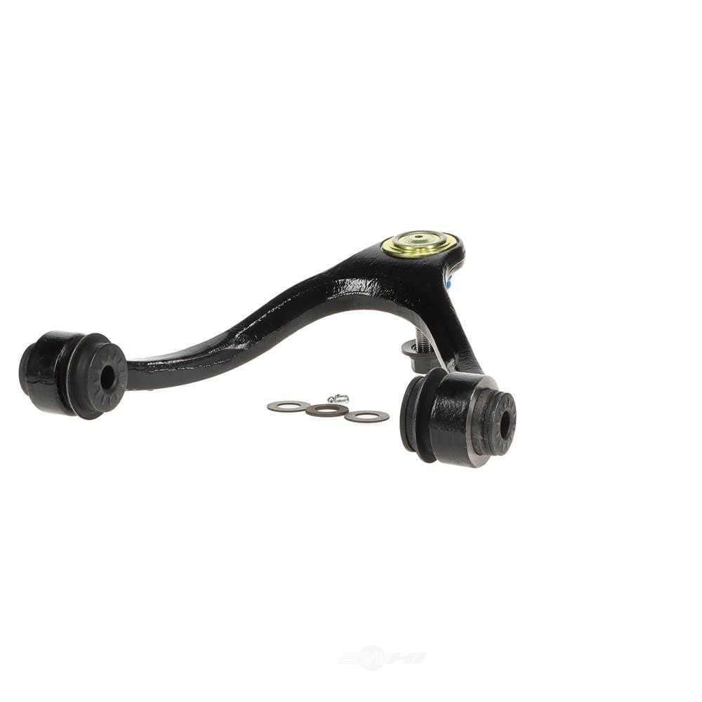 ACDelco 45D1076 Suspension Control Arm and Ball Joint Assembly