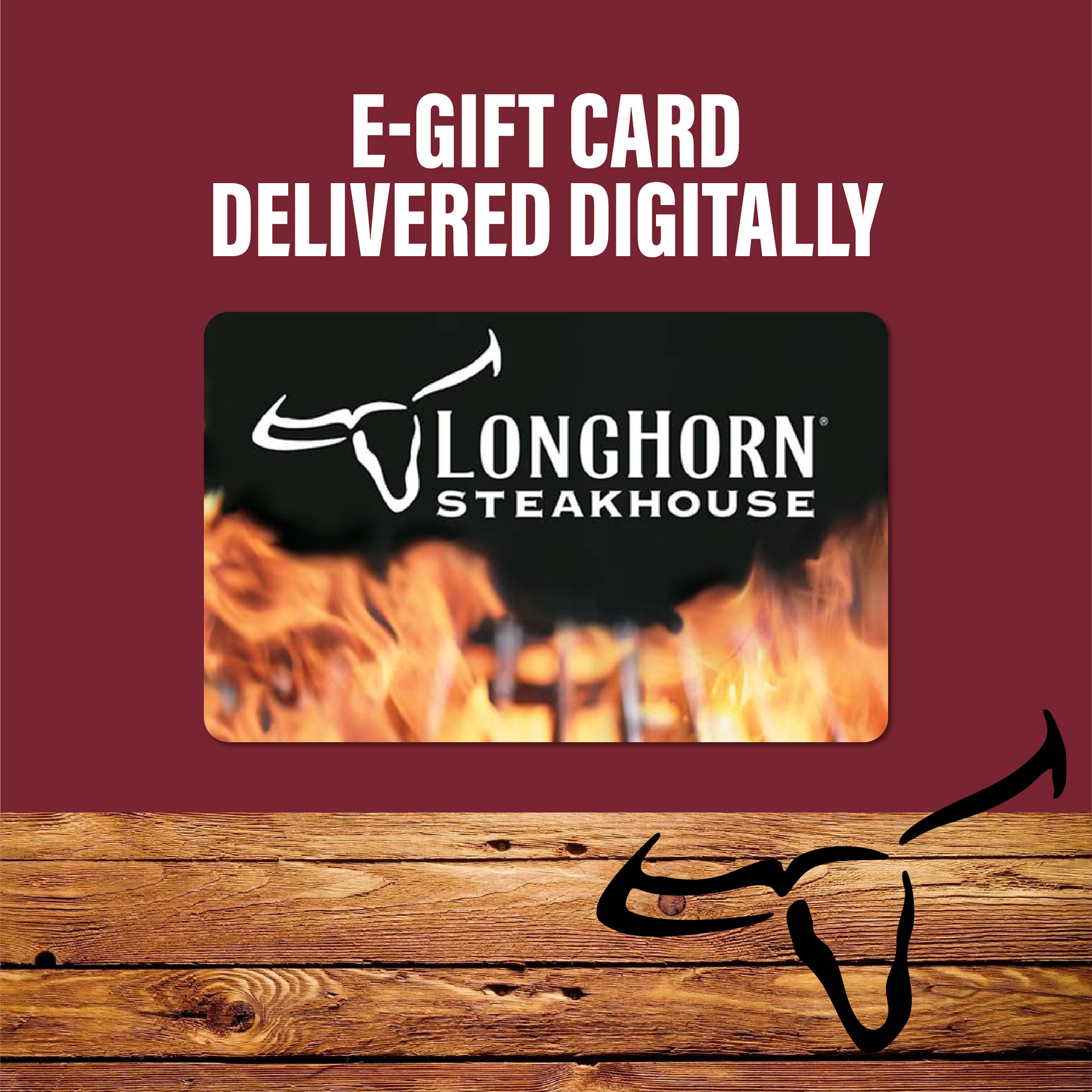 Where Can I Buy a Longhorn Steakhouse Gift Card: Easy Guide