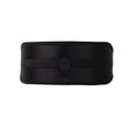 thumbnail image 3 of CINTO CINTURON FAJA NY MONKEY POWER TOTALLY BLACK M 70-97CM, 3 of 5