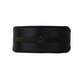thumbnail image 3 of CINTO CINTURON FAJA NY MONKEY POWER TOTALLY BLACK M 70-97CM, 3 of 5