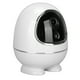 thumbnail image 4 of Cámara de seguridad P Wi Fi, cámara de seguridad WiFi 1080P Cámara inalámbrica para el hogar Cámara de seguridad interior inalámbrica para exteriores multifuncional, 4 of 8