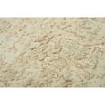 thumbnail image 2 of Alora Decor Radiant 9' x 12' Abstract Beige/Ivory/Tan Hybrid Area Rug, 2 of 5