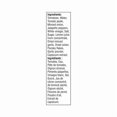 thumbnail image 3 of Clorox All-Purpose Cleaner, 3 of 4