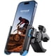 thumbnail image 1 of Soporte para teléfono y bicicleta Lamicall para iPhone, 1 of 7