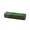 Green, variant on Plastic Desktop Data Cable Storage Box With Lid Multi-Functional Charger Organizer