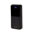 thumbnail image 1 of POWER BANK EASY 2 G-TIDE 20,000 MAH COLOR NEGRO, 1 of 7