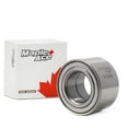 thumbnail image 1 of MAPLE ACE WB-510066 Roulement de Roue avant pour Chevrolet Aveo,spark, pontiacg3, Suzuki Swift, 1 of 3