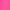 Fuchsia Fiesta, variant on Ocean Gear Girls Coverup Swim Shorts with Pom Trim, Sizes 4-18